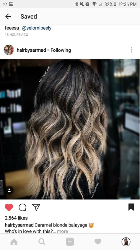 Balayage Hair Blonde, Brown Blonde Hair, Hair Color And Cut, Hair Color Balayage, Hair Inspiration Color, Hair Envy, Great Hair, Layered Hair, Hair Skin