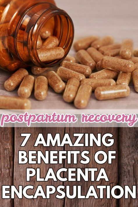 Benefits Of Placenta Encapsulation, Diy Placenta Encapsulation, Placenta Benefits, Placenta Encapsulation Benefits, Placenta Recipes, Anterior Placenta, Placenta Pills, Human Placenta, Matcha Tea Benefits