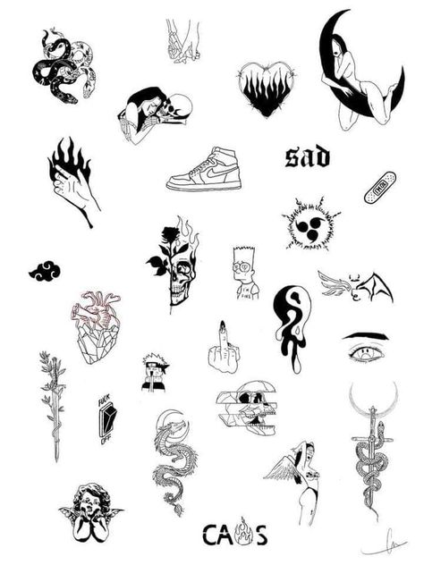 Tatoos Men Small Mens Tattoos, Man Small Tattoo Ideas, Small Guy Tattoos Men, Tattoo Minimal Men, Men Small Tattoo Ideas Guys, Small Tattoo For Man, Aesthetic Tatoos Men, Flash Tattoos Men, Minimal Tattoo For Men