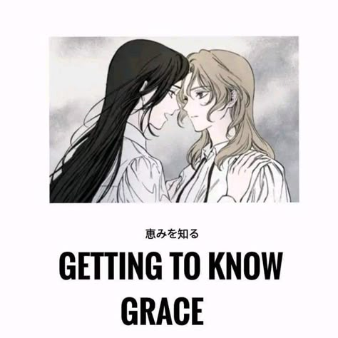 GIRLS LOVE Manwha Yuri Recommended, Ruthless Manhwa Gl, Gl Manwha Recommendations, Gl Webtoon Recommendations, Yuri Manhua Recommendations, Gl Anime Recommendation, Gl Recommendations Manga, Yuri Recommendations Manhwa, Anime Recommendations List Yuri