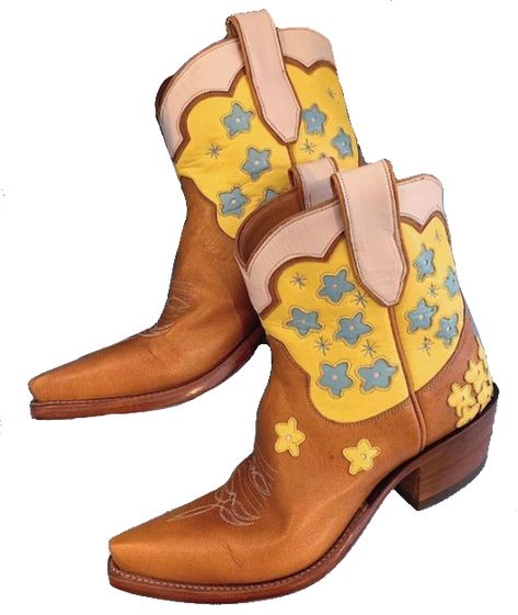 Thrift List, Boots Png, Pngs For Moodboards, Png Polyvore, Virtual Stylist, Cowboy Style, Equestria Girls, Girls Rock, Perfect Shoes