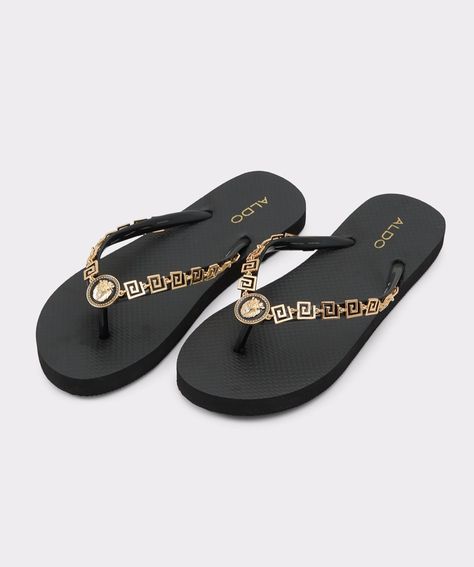 #aldo #aldoshoes Aldo Shoes, Sandals For Women, Online Stores, Womens Sandals, Online Store, Sandals, For Women, On Instagram, Fashion Trends