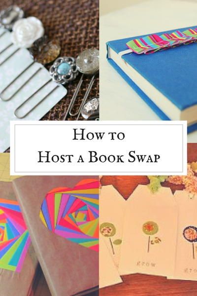 How to Host a Book Swap 10 Steps for a Pleasant Party Book Exchange Party, Books At Home, Success Art, Book Themed Party, Book Swap, Mystery Dinner Party, Swap Party, Easy Holidays Crafts, Jai Hind