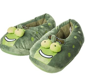 Rick And Morty Slippers, Rick And Morty Shoes, Rick And Morty Characters, Morty Smith, Pickle Rick, Rick Sanchez, Slippers Cozy, Navy And Brown, Every Man