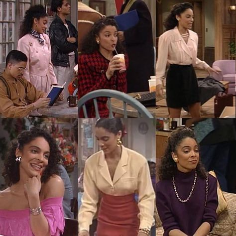 𝕶 | Jasmine Guy Fanpage.’s Instagram post: “Whitley Gilbert everyone. 😍 — #JasmineGuy” Whitney Gilbert Fashion, Whitley Gilbert Outfits, Whitley Gilbert Fashion, Jasmine Guy A Different World, Chad Gilbert, City Of Girls Elizabeth Gilbert, Agritopia Gilbert, Whitley Gilbert, Jasmine Guy