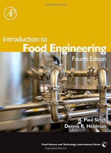 food engineering Food Engineering Aesthetic, Food Science And Technology Aesthetic, Food Technology Aesthetic, Food Science Aesthetic, Food Science And Technology, Technology Aesthetic, Food Engineering, Science Aesthetic, Agricultural Engineering