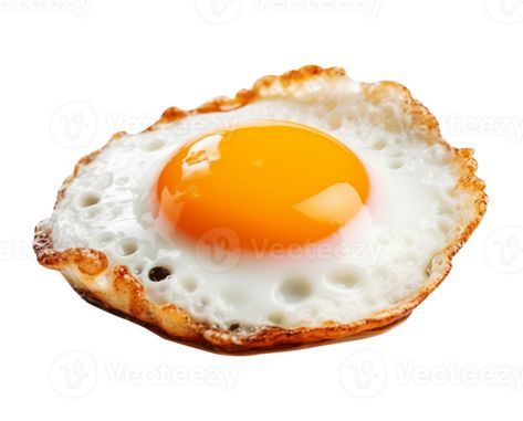 Fried Egg Illustration, Egg Drawing, Fried Egg, Surreal Art, Free Png, Surrealism, Egg, Royalty, Royalty Free