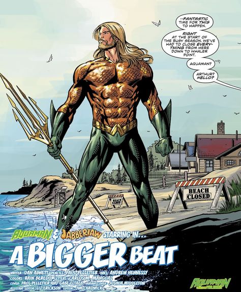 Aquaman Art, Aquaman Dc Comics, Aquaman Comic, Aquaman, Dc Comics, Comic Book Cover, Humanoid Sketch, Zelda Characters, Comics