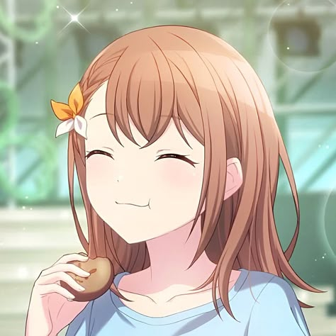 project sekai more more jump minori hanasato matching icons Tsukasa Tenma, Beautiful Goddess, Colorful Stage, Still Love You, Discord Server, Project Sekai, Matching Pfp, Cutie Patootie, Loving U