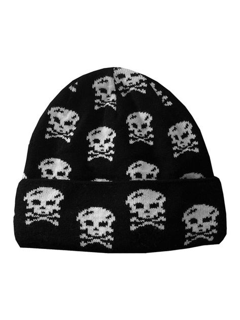 Cartoon Skull, Skull Beanie, Winter Cartoon, Skull Hat, Hats Women, Clover Necklace, Halloween Celebration, Product Catalog, Holidays Halloween