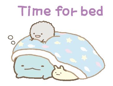 Sumikko Gurashi Gif, Sukkimo Gurashi, Tokage Sumikko Gurashi, Sumkkio Gurashi, Ebi Fry, Summiko Gurashi, Sumiko Gurashi, Gif Cute, Family Stickers