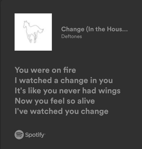 Deftones Lyrics Aesthetic, Deftones Song Lyrics, Deftones Quotes Lyrics, Deftones Lyrics Spotify, Deftones Aesthetics, Deftones Quotes, Deftones Girl Aesthetic, Deftones Pfp, Deftones Girl