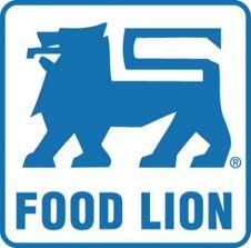 Food Lion Coupons Portal | Cheap Is The New Classy Honey Boba, Spirit Journal, Entertaining Menu, Fall Worksheets, Snack Cakes, Honey Cornbread, Beef Ground, Frozen Potatoes, Honey Cinnamon