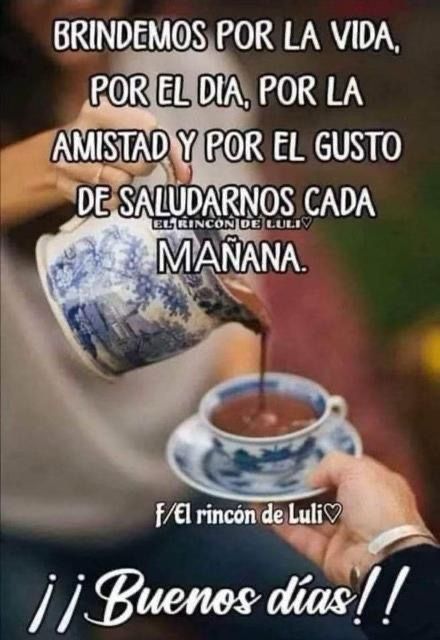 Good Morning Messages Friends, Good Morning In Spanish, Good Morning Coffee Images, Morning Coffee Images, Good Morning Inspiration, Good Night Love Images, Reflection Quotes, Cute Good Morning Quotes, Good Day Quotes