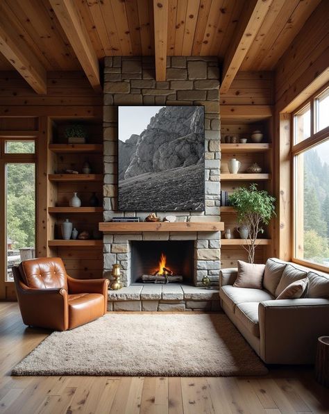 Elevate your space with the untamed beauty of Durmitor. This high-resolution digital art print captures a rare and poetic moment--two chamois grazing peacefully amidst the rugged mountain terrain. A perfect balance of strength and serenity, this piece brings the allure of the wild into your home, evoking a sense of quiet grandeur and timeless elegance. Designed for discerning art lovers, this print is available as an instant download, allowing you to customize the size and framing to suit your aesthetic. Whether displayed in a cozy mountain retreat or a refined modern interior, The Spirit of Durmitor stands as a testament to nature's artistry. What's Included: 2 high-resolution digital files Customizable - Resizable and adjustable to fit your specific needs File formats: JPG Sizes Availabl Industrial Home Offices, Mountain Terrain, Rocky Landscape, Art Adventure, Cabin Art, Landscape Photography Nature, Art Minimaliste, Mountain Retreat, Home Decor Rustic