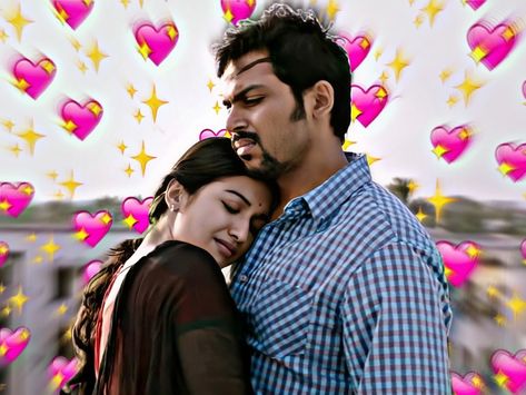 Don Movie Images, Madras Movie, Actor Karthi, Hd Cover Photos, Dp Pic, Joker Hd Wallpaper, Indian Actors, Movie Pic, Cute Couples Photography