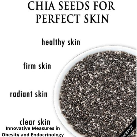 Salt Scrub Recipe, Chia Benefits, Seeds Benefits, Chia Seeds Benefits, Coconut Benefits, Body Scrub Recipe, Chia Seed Recipes, Skin Lightening Cream, Benefits Of Coconut Oil