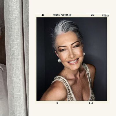 My Beauty Rules: Luisa Dunn Beauty Rules, Cool Aesthetic, Followers On Instagram, My Beauty, Inspo Board, Hair Colour, All Things Beauty, Fashion Stylist, Product Reviews