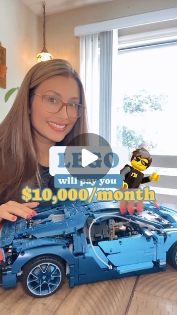 Work From Home Careers, Lego Starwars, Wealth Mindset, Creating Wealth, Winning Products, Legit Work From Home, For Educational Purposes Only, Making Money From Home, Get Rich Quick