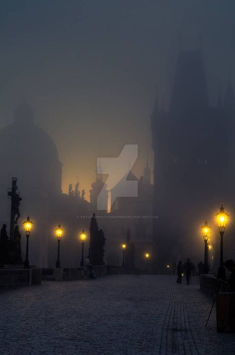 Dark Edinburgh Aesthetic, Edinburgh Aesthetic Dark Academia, Old City Aesthetic Dark, Old Castle Aesthetic Dark, Edinburgh Scotland Dark Academia, Charles Bridge Prague, Air Photography, Dark Nature, Charles Bridge