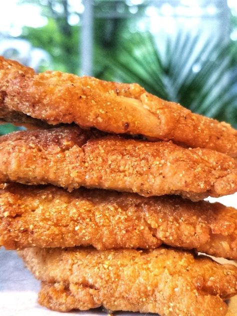 Whiting Recipe, Fried Whiting, Whiting Fish, Fish Batter Recipe, Fish Fried, Catfish Recipes, White Fish Recipes, Chicken Burgers Recipe, Fried Catfish