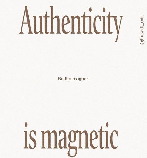 No Longer Giving My Energy, Don’t Match Energy Quote, Energy Goes Where Attention Flows, Energy Goes Where Intention Goes, When Your Energy Is Not Reciprocated, To Be Magnetic, Be Magnetic, Edit On Instagram, Positive Things