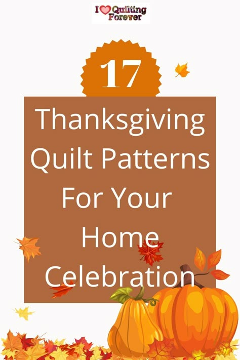 Fall Quilting Projects Free, Thanksgiving Quilted Table Runners Patterns Free, Fall Placemats Patterns Free, Thanksgiving Placemats Patterns, Fall Quilt Patterns Table Toppers, Easy Fall Quilt Patterns, Autumn Table Runners Free Pattern, Thanksgiving Quilts Free Pattern, Free Fall Table Runner Patterns