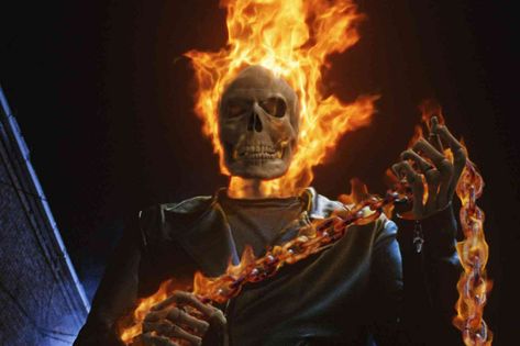 During the height of the Great War, there emerged a new entity create… #fanfiction #Fanfiction #amreading #books #wattpad Ghost Rider Movie, Ghost Raider, Ghost Rider 2007, Marvel Television, Spirit Of Vengeance, Johnny Blaze, Comic Company, Marvel Tv, Scarlett Witch