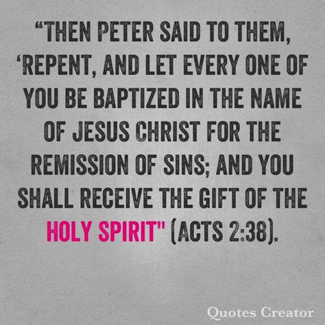 Getting Baptized Quotes, Baptized Quotes, Showing Grace, Being Baptized, Bible Board, Feminine Spirituality, Church Youth Group, Getting Baptized, Church Youth