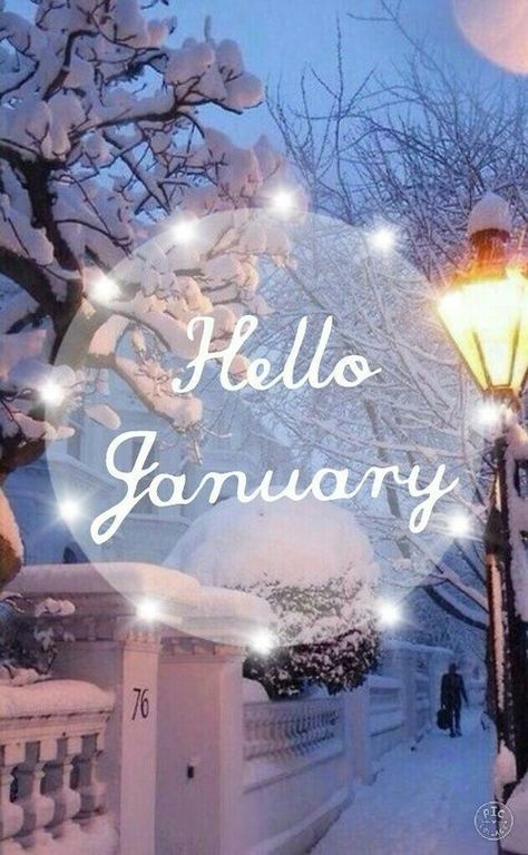 hello january | Hello January Pictures, Photos, and Images for Facebook, Tumblr ... Hello January Quotes, January Pictures, January Hello, Aesthetic Spring Wallpaper, January Images, Wallpaper April, April Aesthetic, April Wallpaper, January Wallpaper