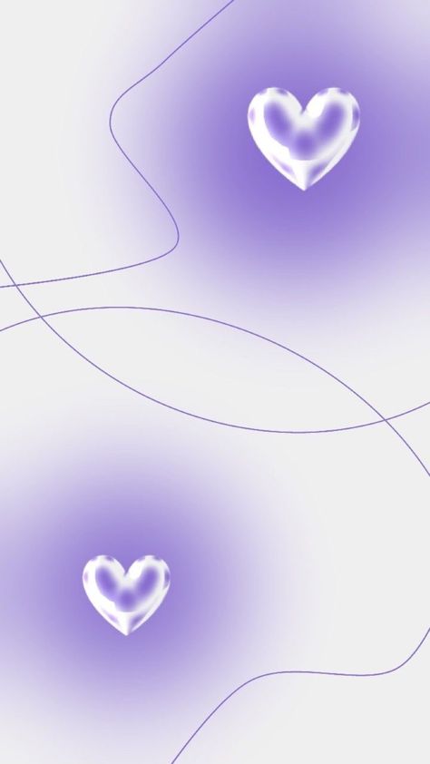 Light Purple Wallpaper, Grid Wallpaper, Whatsapp Wallpaper Cute, Cocoppa Wallpaper, Iphone Wallpaper Ios, Wallpaper Doodle, Purple Wallpaper Iphone, Aesthetic Desktop Wallpaper, Cute Wallpaper For Phone