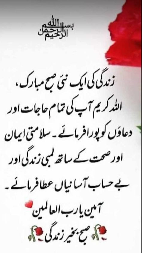 Urdu Dua, Formal Letter Writing, Subah Bakhair, Morning Dua, Dua In Urdu, Morning Board, Jumma Mubarak Quotes, Happy Birthday Cake Pictures, Happy Birthday Love Quotes