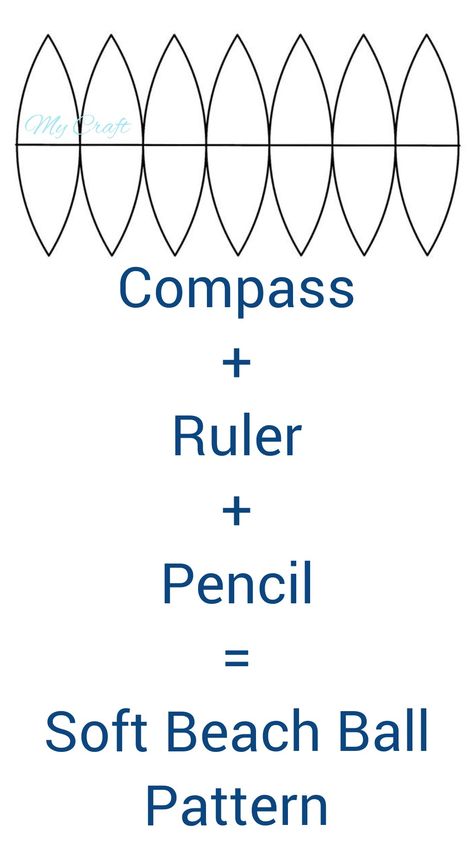 #fabricsoftball #beachball #sphere #patternmaking #ballpattern Leather Ball Pattern, Paper Sphere Template, How To Sew A Sphere, Ball Pillow Pattern, Fabric Ball Pattern, Platonic Shapes, Sphere Template, Diy Sphere, Sphere Pattern