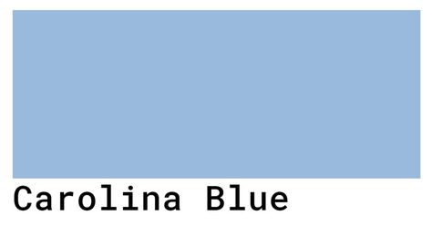 Blue Color Codes, Types Of Blue, Shingle Colors, Color Codes, Science Fiction Tv, Hex Colors, Color Swatch, Cmyk Color, Complementary Colors