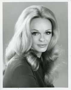 Lynda Day George: Bio, Height, Weight, Age, Measurements – Celebrity Facts Mission Impossible Tv Series, Lynda Day George, 60s Glamour, Young Elizabeth Taylor, Yvette Mimieux, Famous Photos, The Virginian, Famous Americans, Press Photo