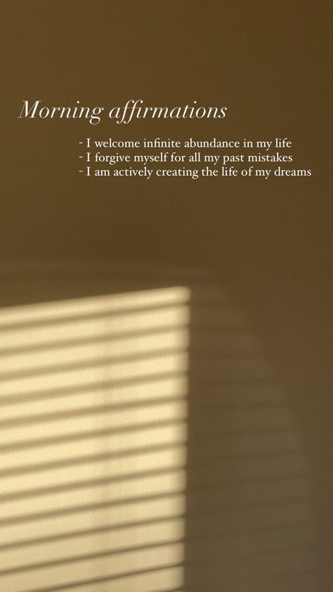 Morning Affirmations Aesthetic, Early Morning Aesthetic Quotes, Morning Ritual Aesthetic, 5am Morning Aesthetic, Slow Mornings Aesthetic, Slow Morning Quotes, Early Mornings Aesthetic, Morning Aesthetic Quotes, Morning Ig Story