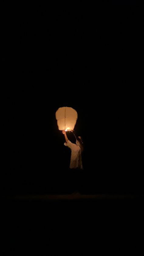 #beach #lanterns #rapunzel #tangled #aesthetic #memorial Floating Lanterns Aesthetic, Memorial Aesthetic, Lanterns Rapunzel, Beach Lanterns, Lantern Aesthetic, Tangled Aesthetic, Floating Lanterns, Rapunzel Tangled, Poster Inspiration