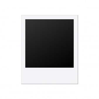 Realistic photo frame with shadow vector design Vector | Premium Download Polaroid Templates Aesthetic, Marco Polaroid, Cute Powerpoint Templates, Funny Laptop Stickers, Polaroid Template, White Photo Frames, Instant Photography, Blank Photo, Empty Frames