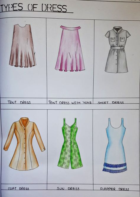 Fashion Theory, Anarkali Patterns, Fashion Designing Course, Fashion Figure, Fashion Design Books, Fashion Figure Drawing, Folk Songs, Fashion Illustrations Techniques, Design Sketchbook