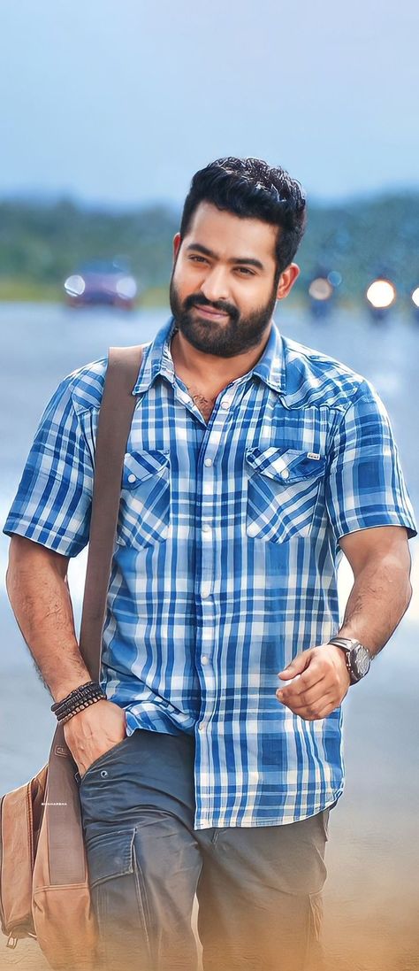 Janatha Garage, Honda Civic 2005, Allu Arjun Images, Jr Ntr, Prabhas Actor, New Images Hd, Full Hd Photo, Cute Love Photos, Ms Dhoni Photos