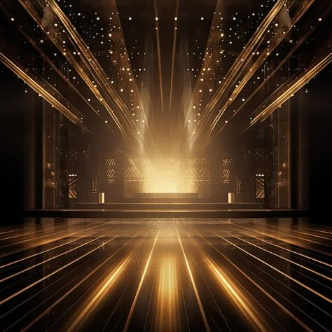 Mellstroy's Magnificence 🎲💵 Luxury Background Wallpapers, Award Background Design, Gold Birthday Background, Small Home Theatre, Slot Background, Background Slot, Boombox Art, Award Background, Karate Picture