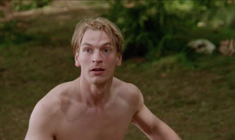 The Sand Man Series, Like Grains Of Sand 1995, Julian Sands A Room With A View, Saltburn Movie Stills, Julian Sands, Julian Of Norwich, The Best Films, The Marauders, Film