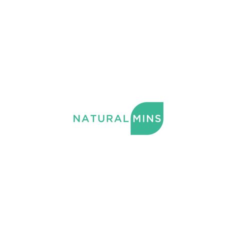 Design #59 by mueza90 | Design a chic e-commerce vitamin store logo Vitamin Logo Design Ideas, Vitamin Logo Design, Esthetic Logo, Supplement Logo, Medical Logos, Moodboard Branding, Trade Logo, Healthy Logo, Esthetic Dentistry