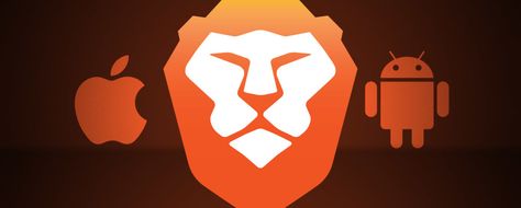 Brave Browser, Music Headphones, Brave, Opera, Headphones, Music