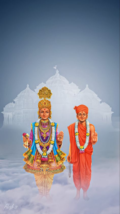 Dora Movie, Jai Swaminarayan, Hd Wallpapers 3d, Iphone Wallpaper Bright, 1k Subscribers, Shivaji Maharaj Hd Wallpaper, God Wallpaper, Hanuman Hd Wallpaper