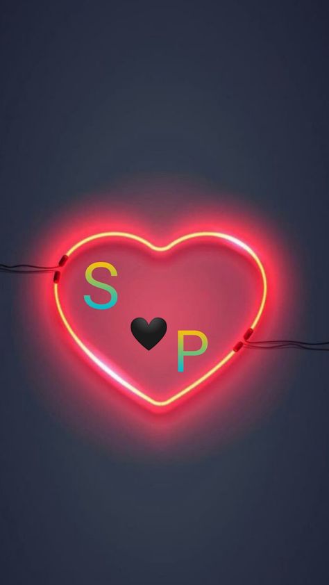 First time Sp Love Images, Sp Letter Images Love, Sp Wallpaper Letter Love, S P Wallpaper, S And P Logo, Sp Letter Logo, P S Logo, Hide Dp, Sp Logo