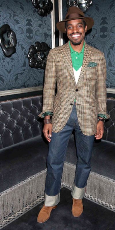 Black Dandyism, Andre Benjamin, Andre 3000, Record Producer, Men's Style, White Photography, Men Fashion, Boston, Rap