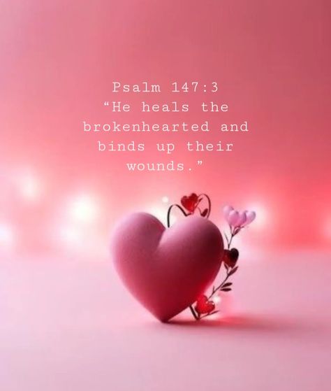 God is love all the time! September 24, 2024 Love Bible Verses Scriptures, God Loves You Quotes, Bible Verses Scriptures, Love Bible Verses, Love God Love People, Love Bible, God Is Love, God Love, Bible Motivation