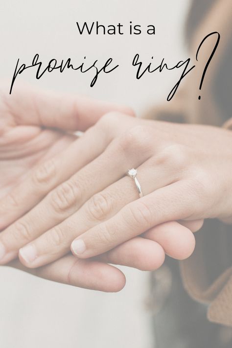 Promise Rings Meaning Quotes, Promise Ring Quotes, Ring Quotes, Rings Meaning, Promise Ring Definition, Ring Meaning, Help Me Sleep, Engraved Promise Rings, Meaning Quotes