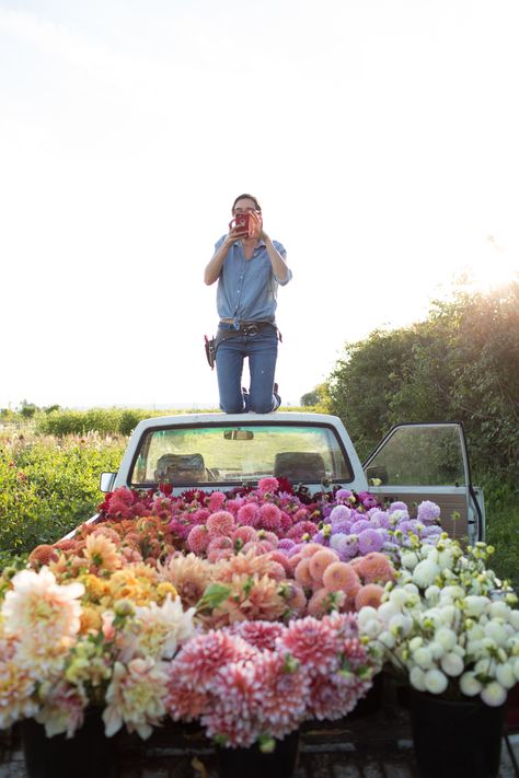 Wedding Dresses Garden, Aesthetic Gardens, Garden Wedding Dress, Peony Farm, Patio Gardens, Peace Garden, Cut Flower Farm, Planters Garden, Dahlias Garden